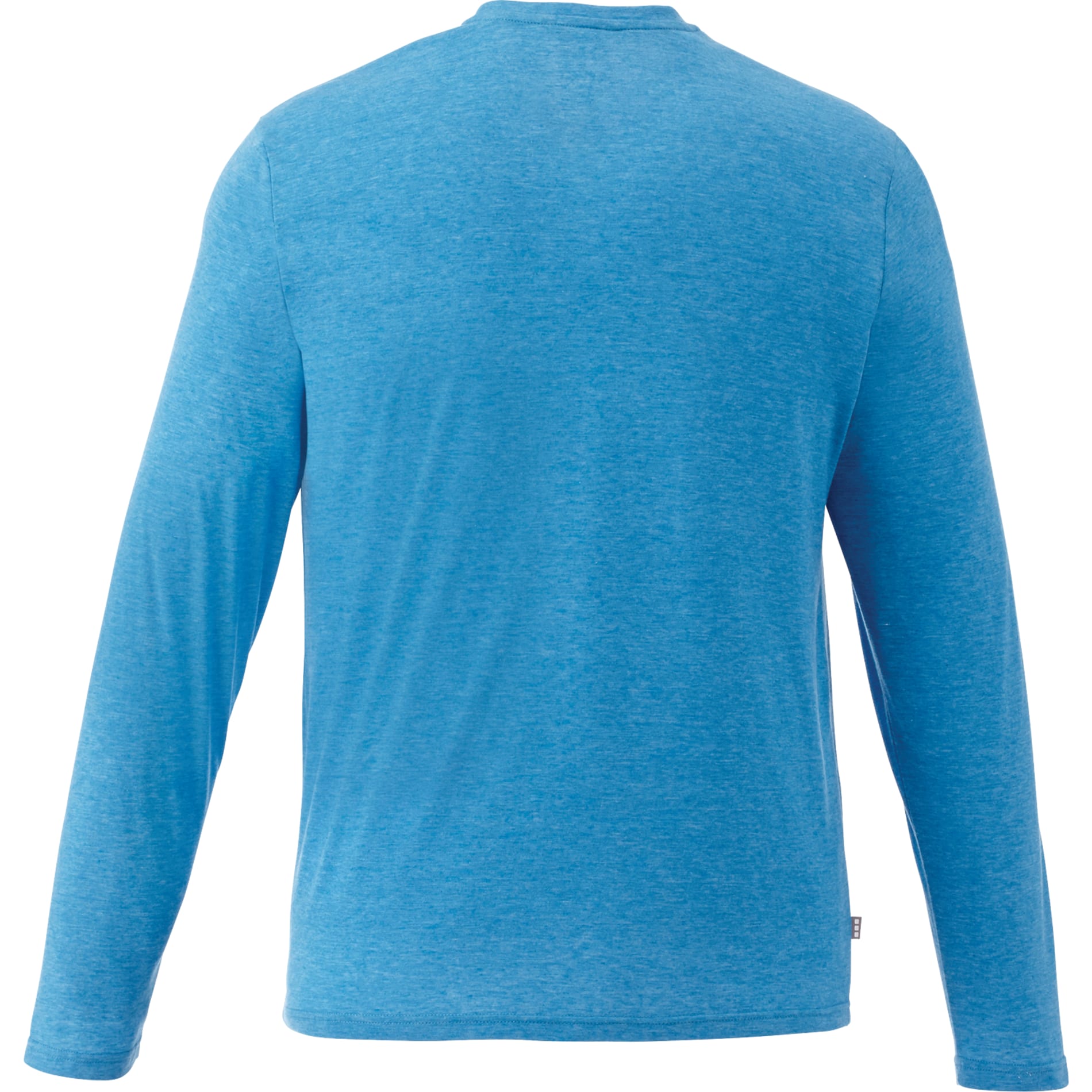 Men's Holt Long Sleeve Tee 85