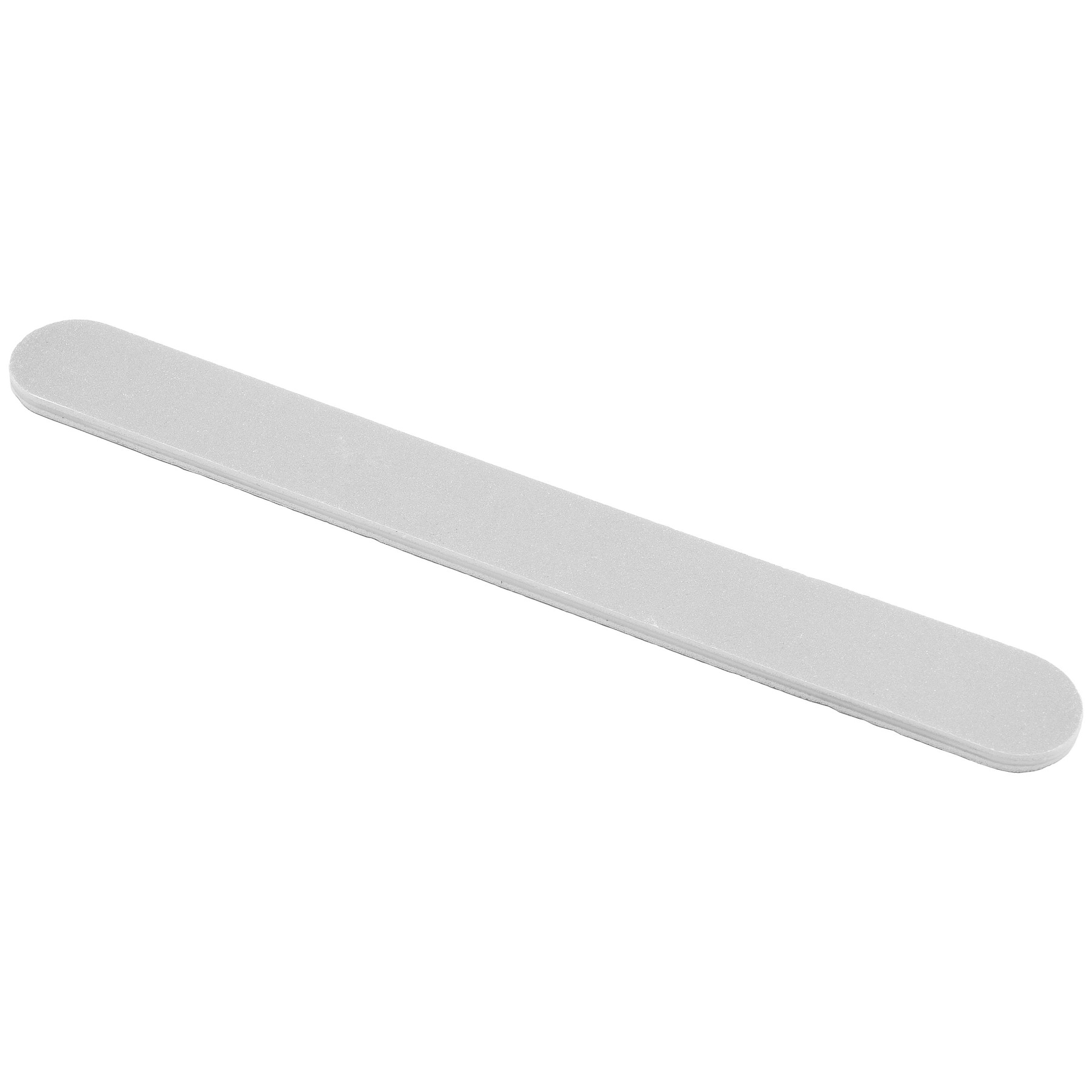 Salon Nail File 4