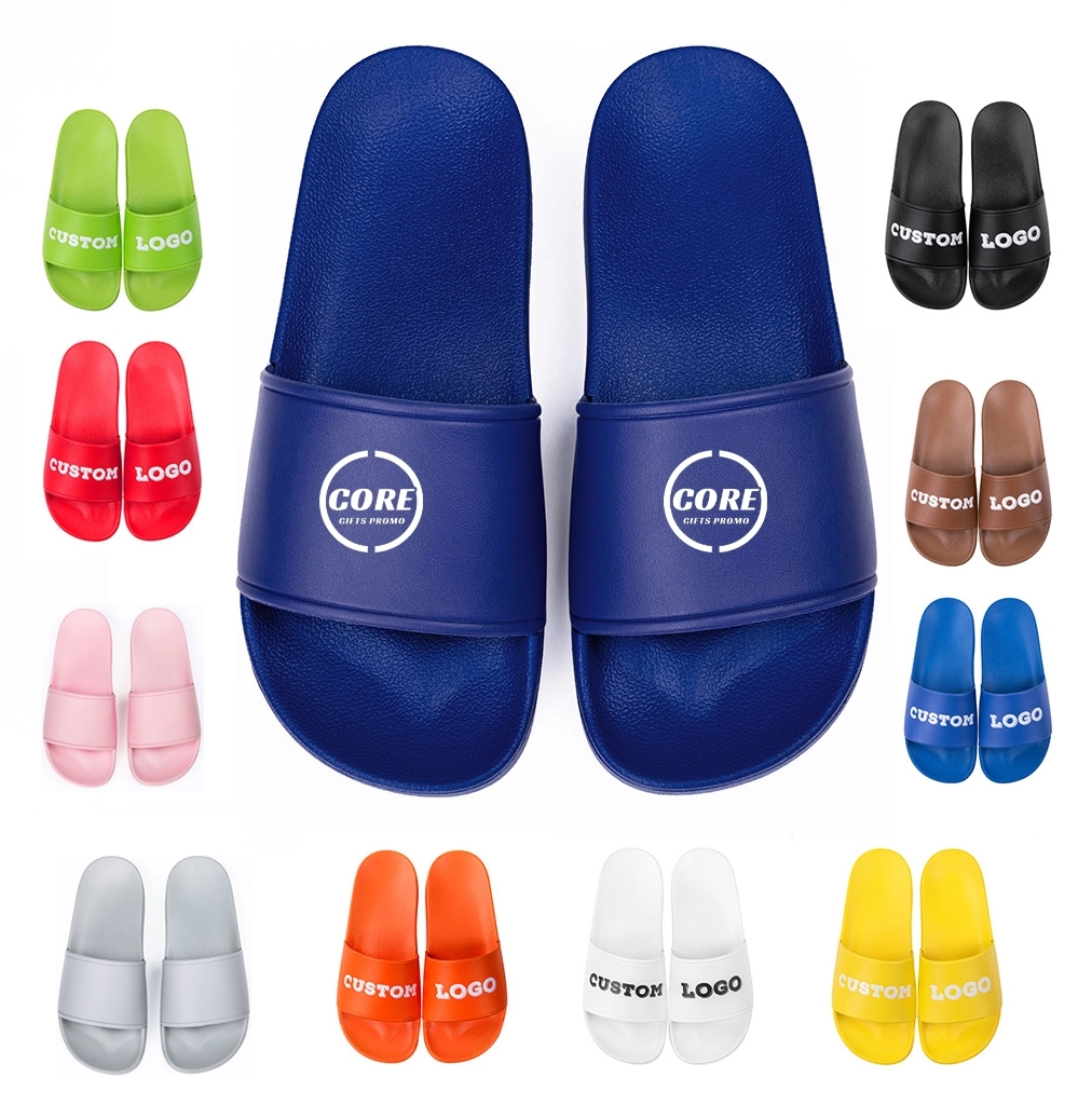 Slippers Slide Sandal 3