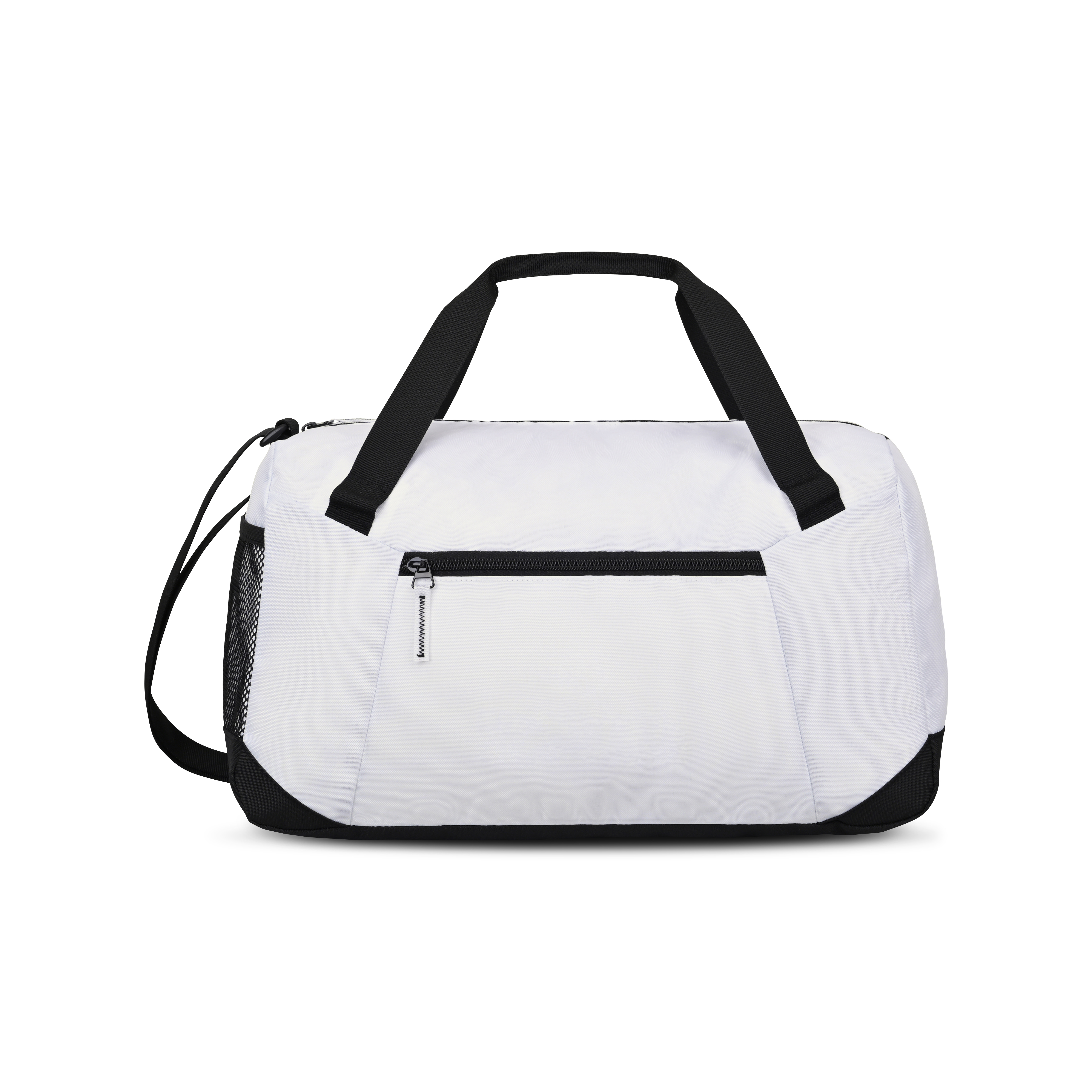 Rally Recycled Sport Duffel 32