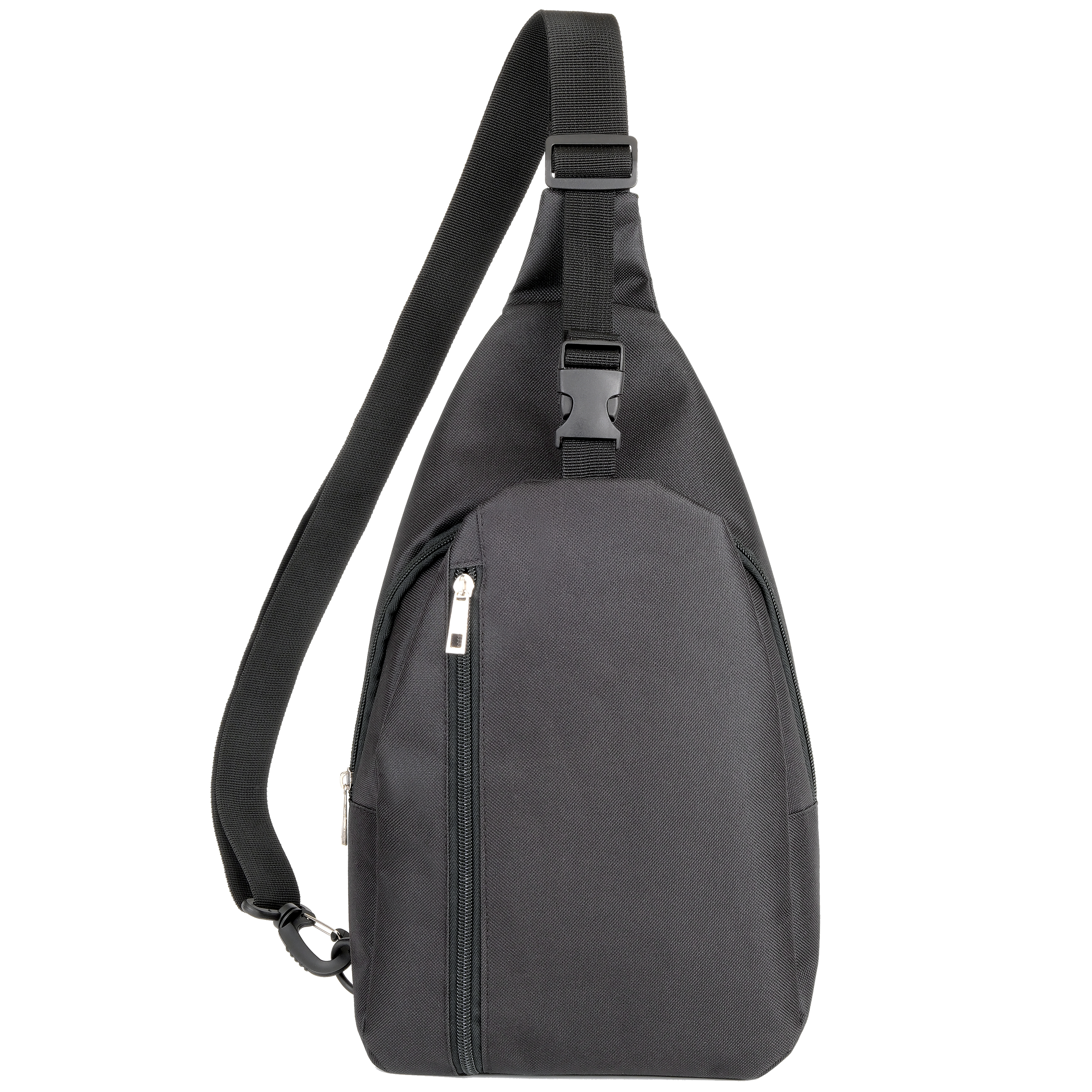 Nautilus RPET Crossbody Sling 6