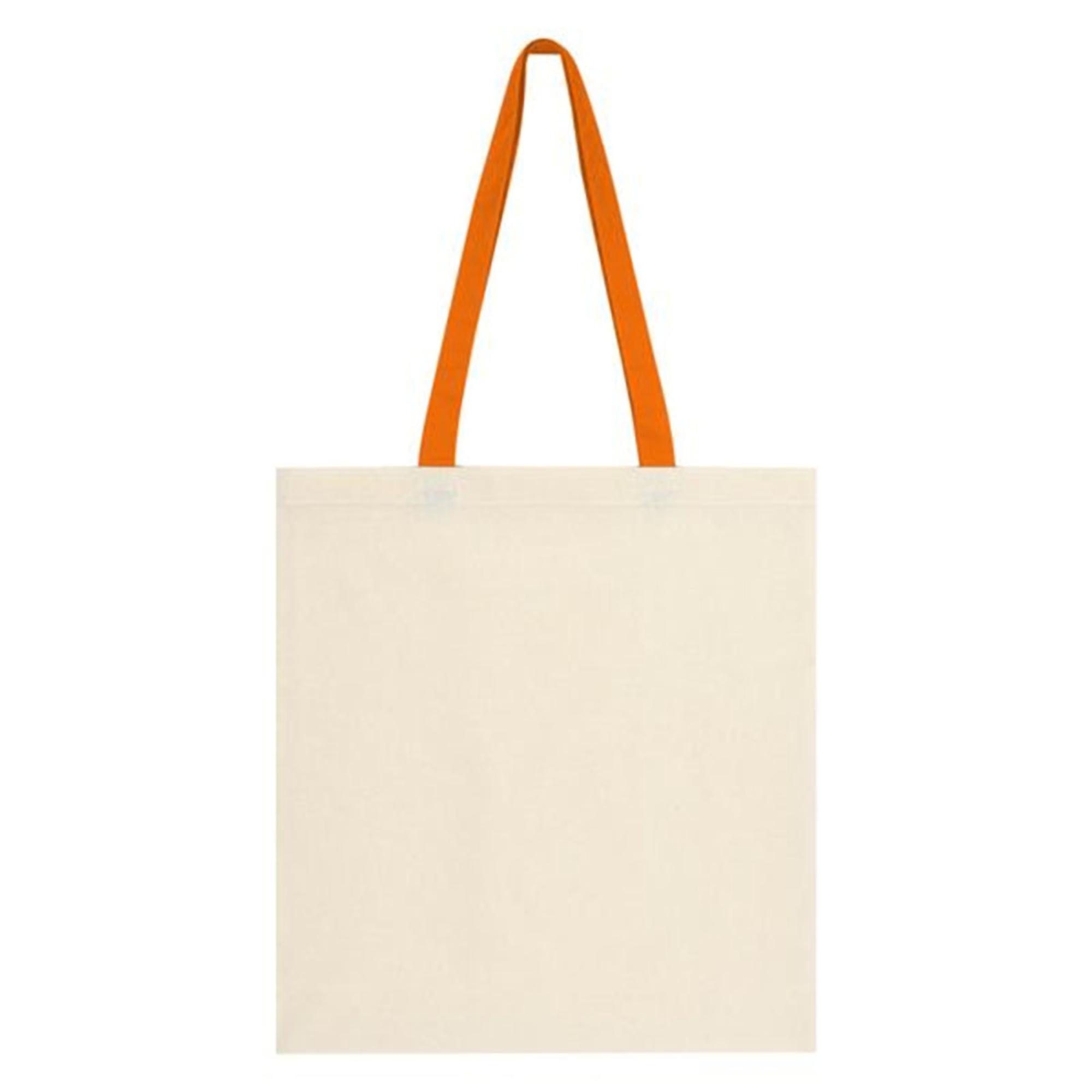 Pennywise Horror Clown Canvas Tote Bag 5