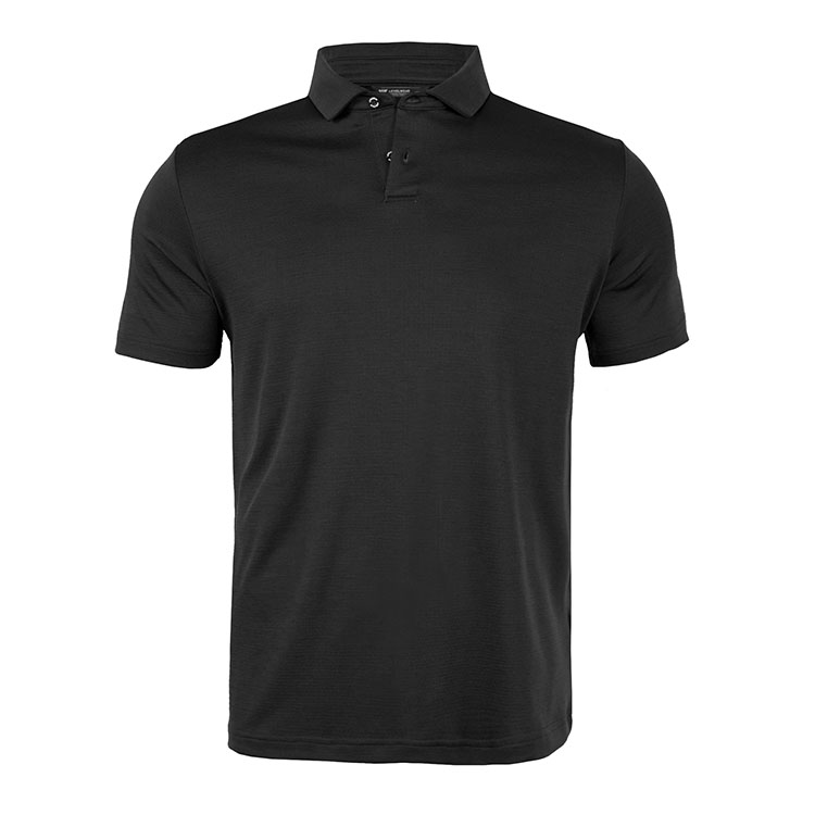 Levelwear Duval Polo 3