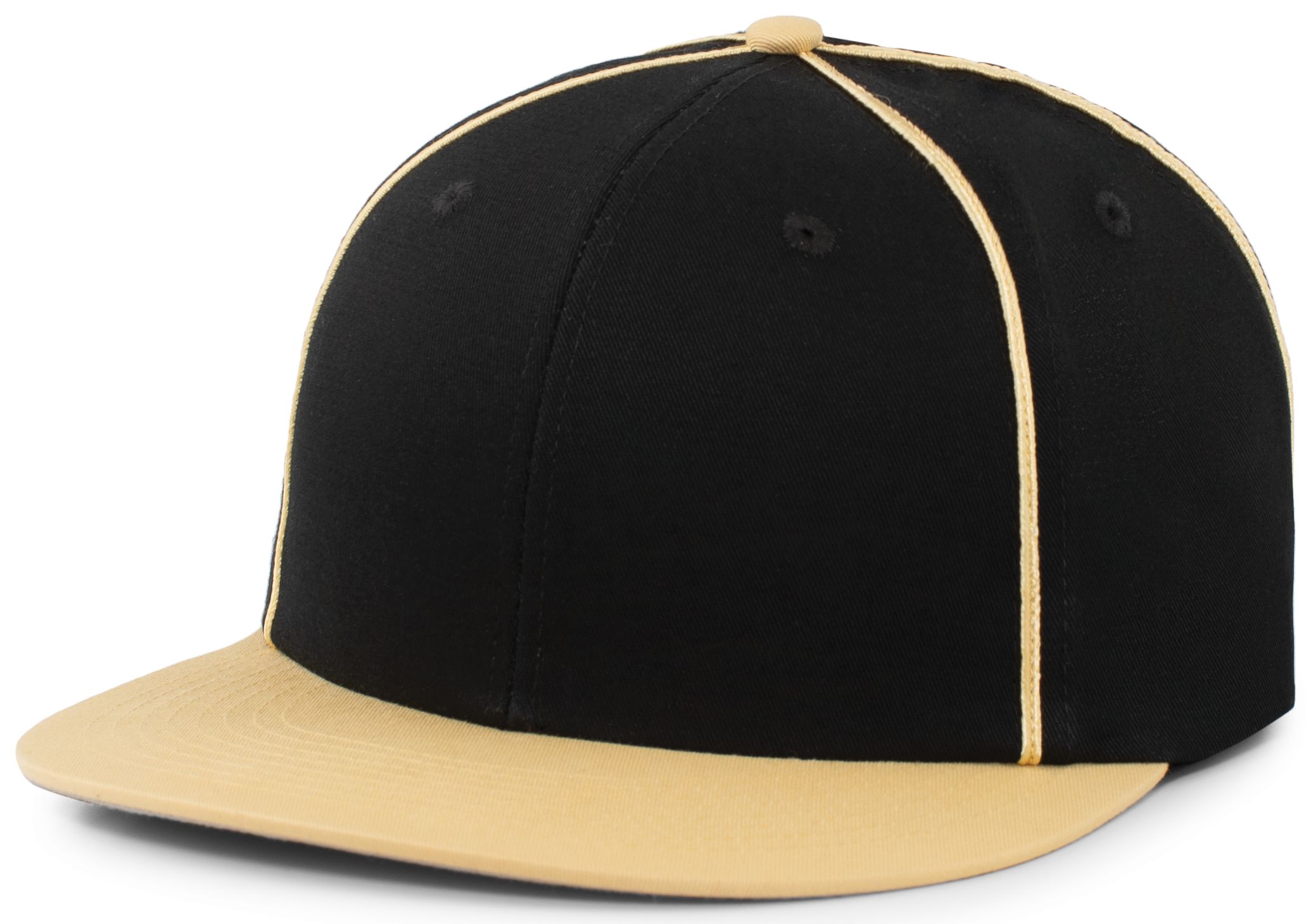 Momentum Team Cap 19