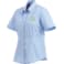 Women's COLTER Short Sleeve Shirt 15
