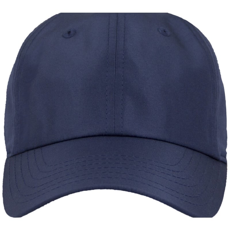 Champion Swift Performance Cap 4
