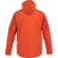 Men's INDEX Softshell Jacket 64