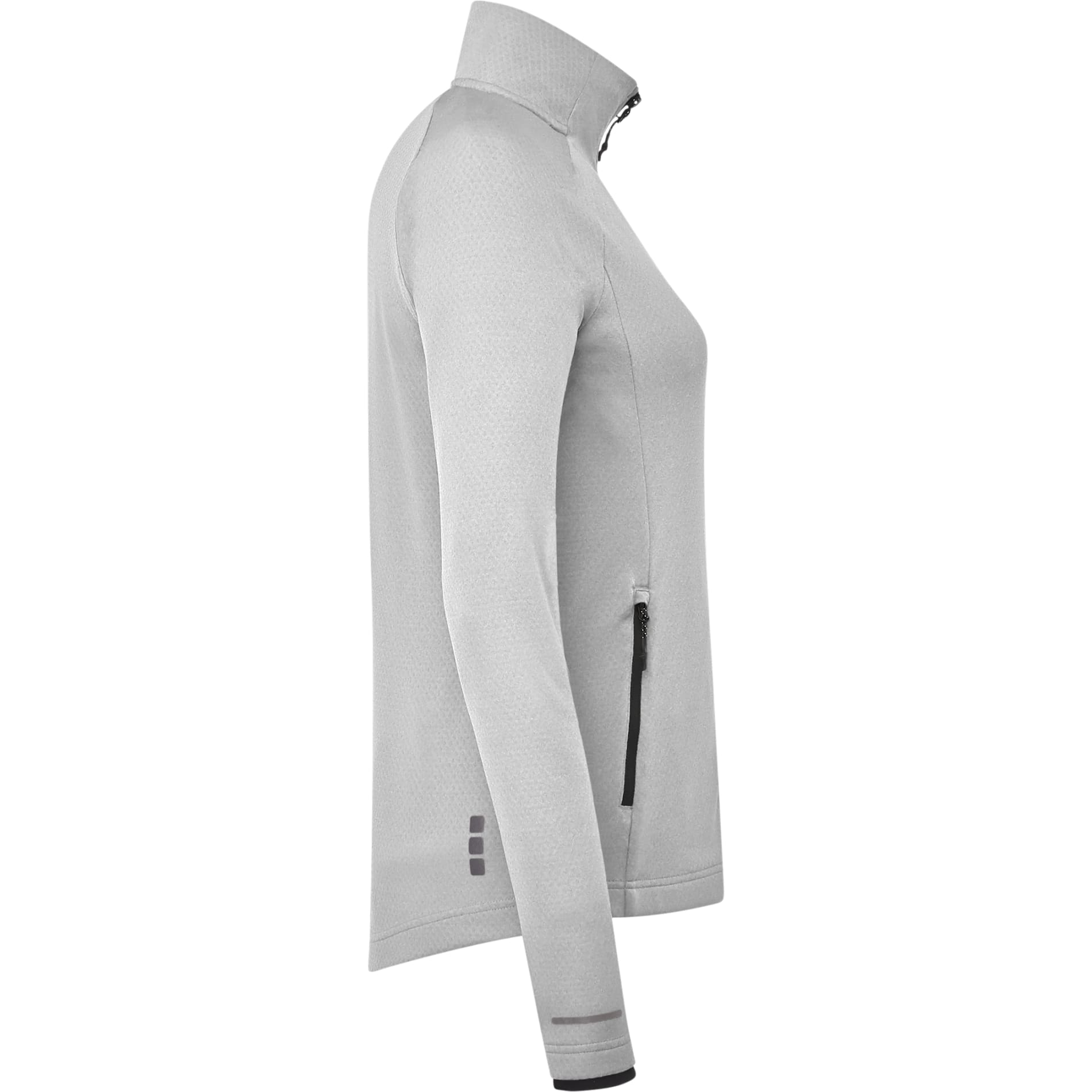 Women's ASGARD Eco Knit Jacket 37