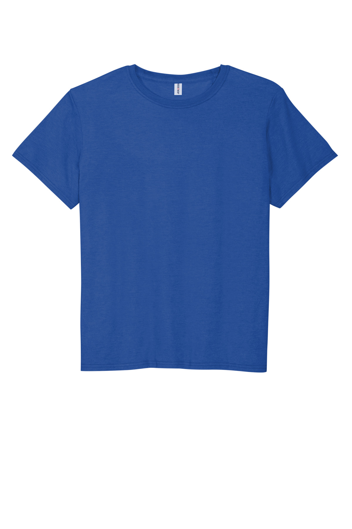 Jerzees Premium Blend Ring Spun T-Shirt 560M 13