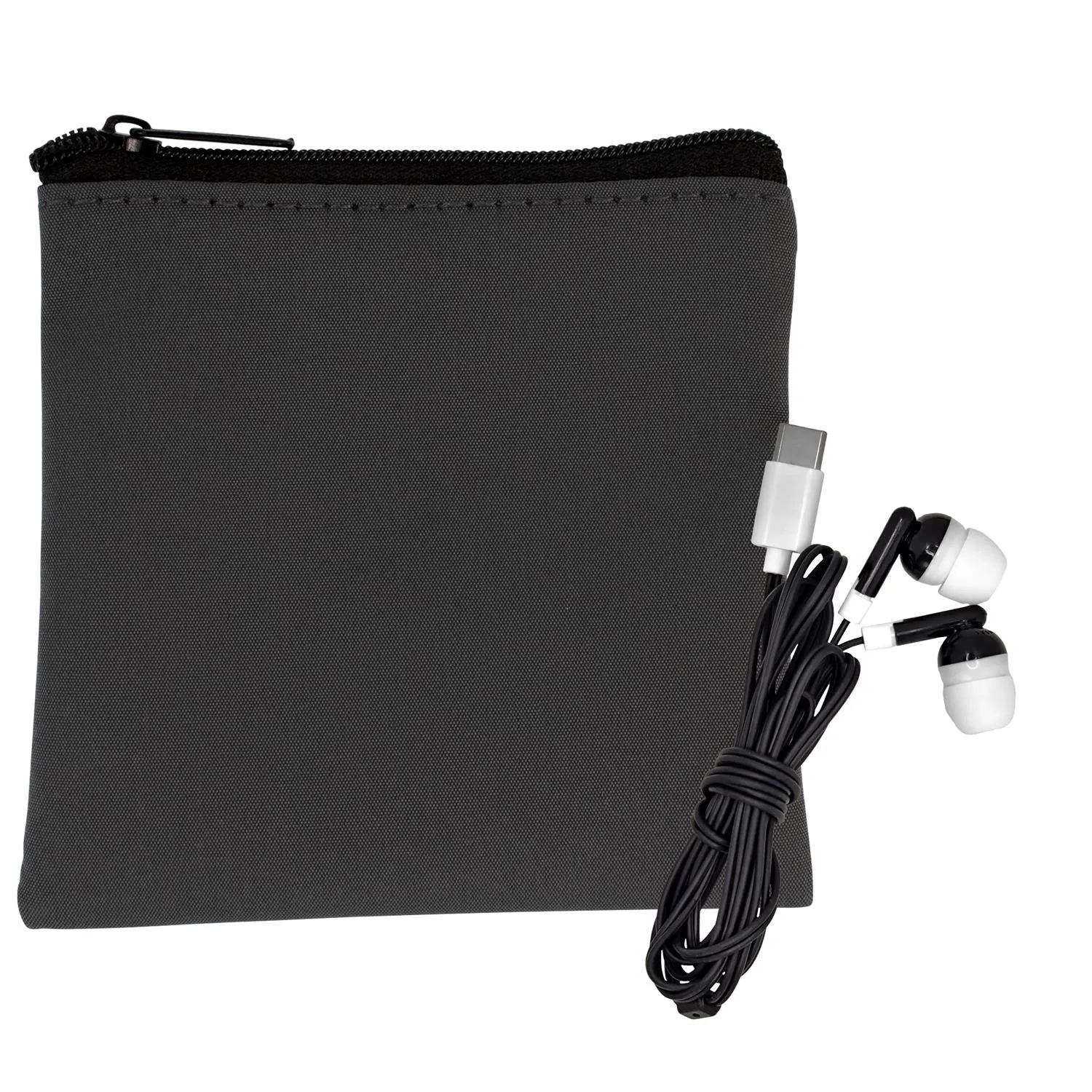 Executive Type C Ear Bud Set 11