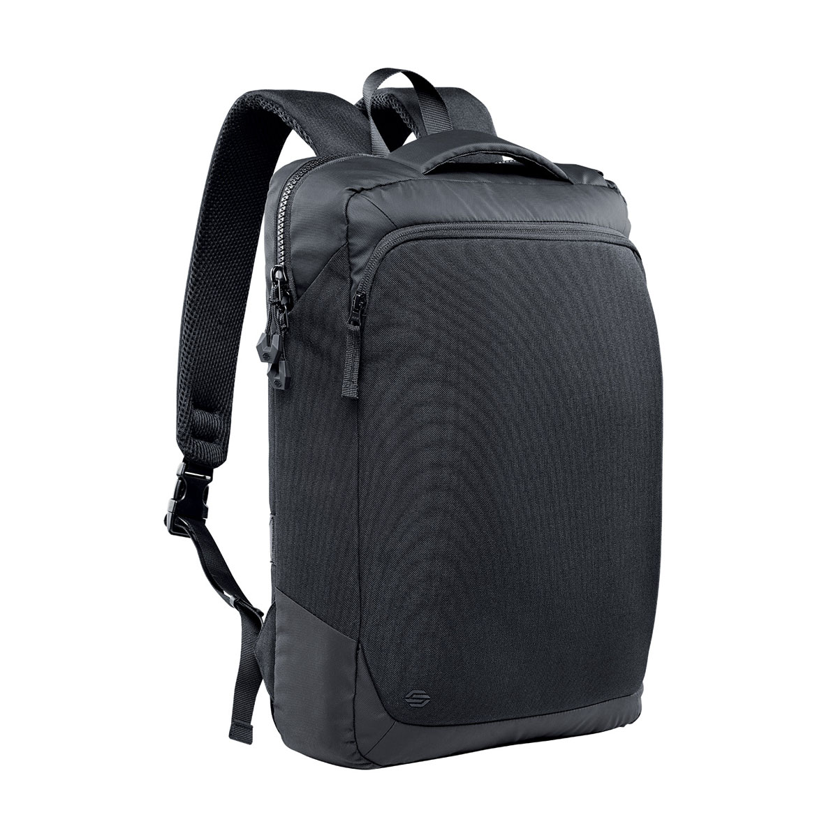 Stormtech Almeria Computer Backpack 12 1