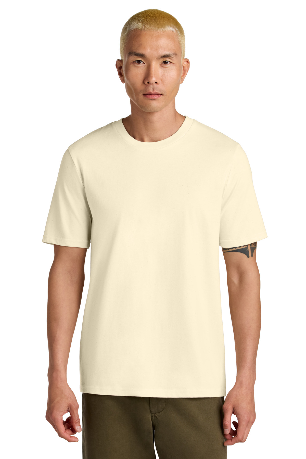 Stanley/Stella Unisex Creator 2.0 Tee SXU001 9