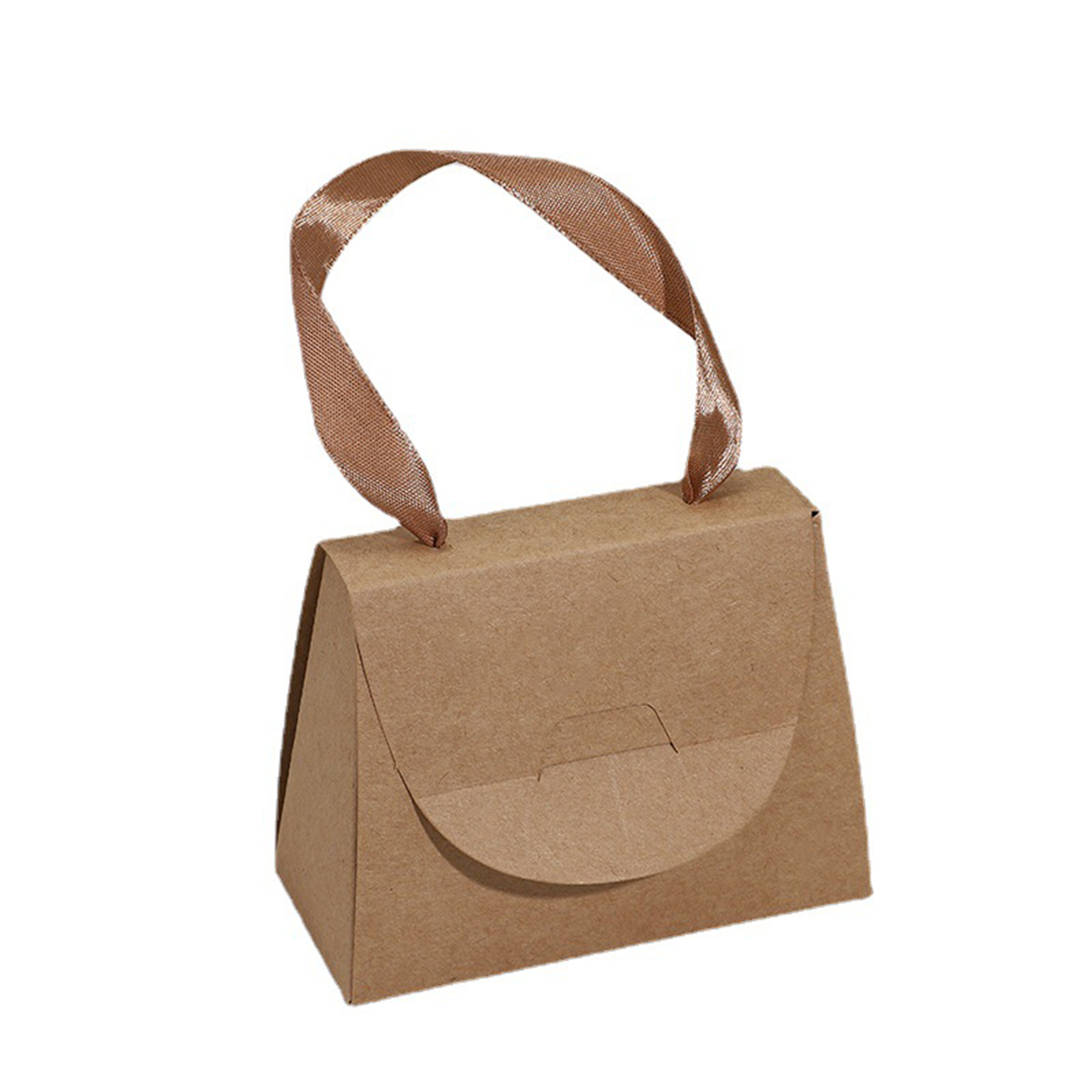 Paper Bag 2