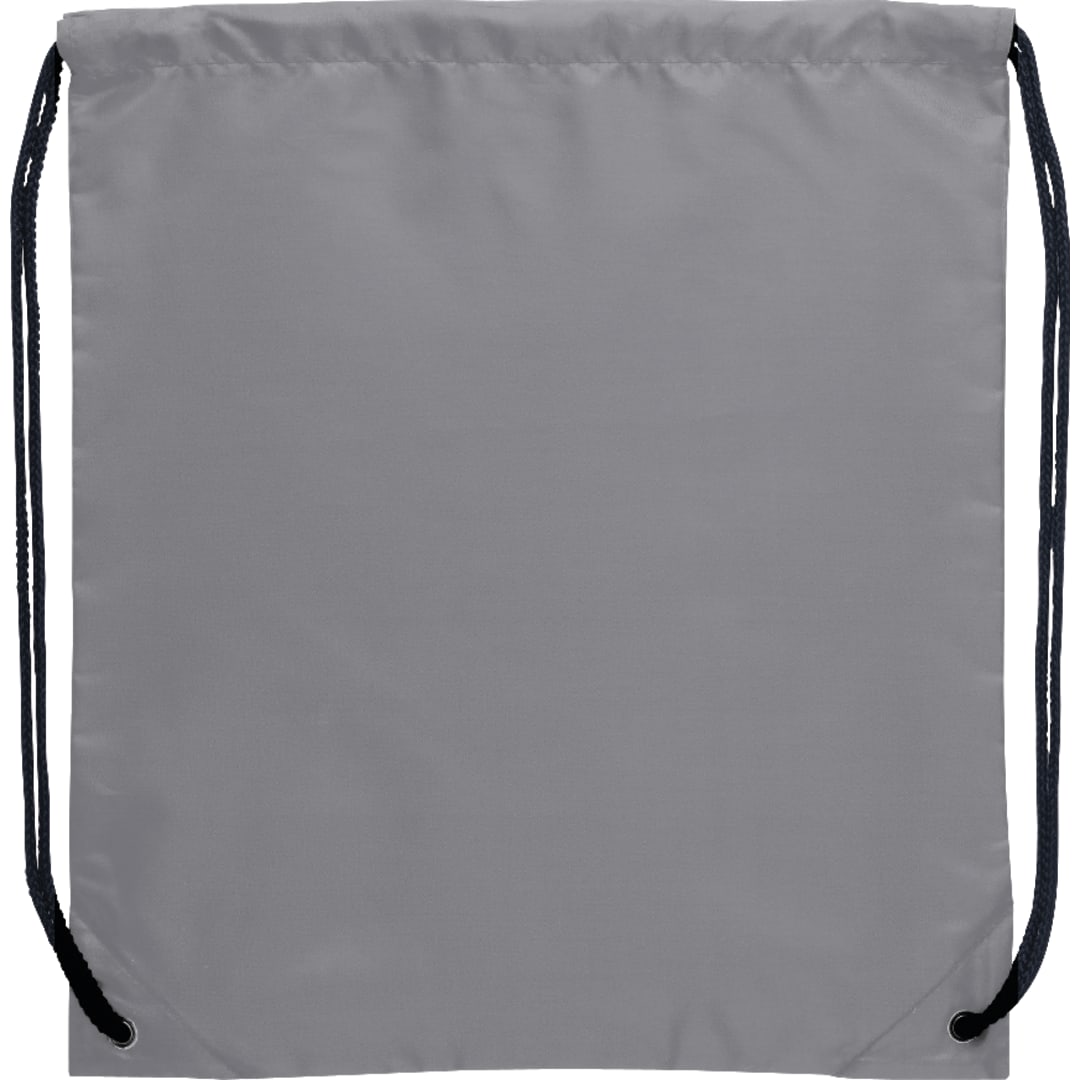 Oriole Drawstring Bag 124