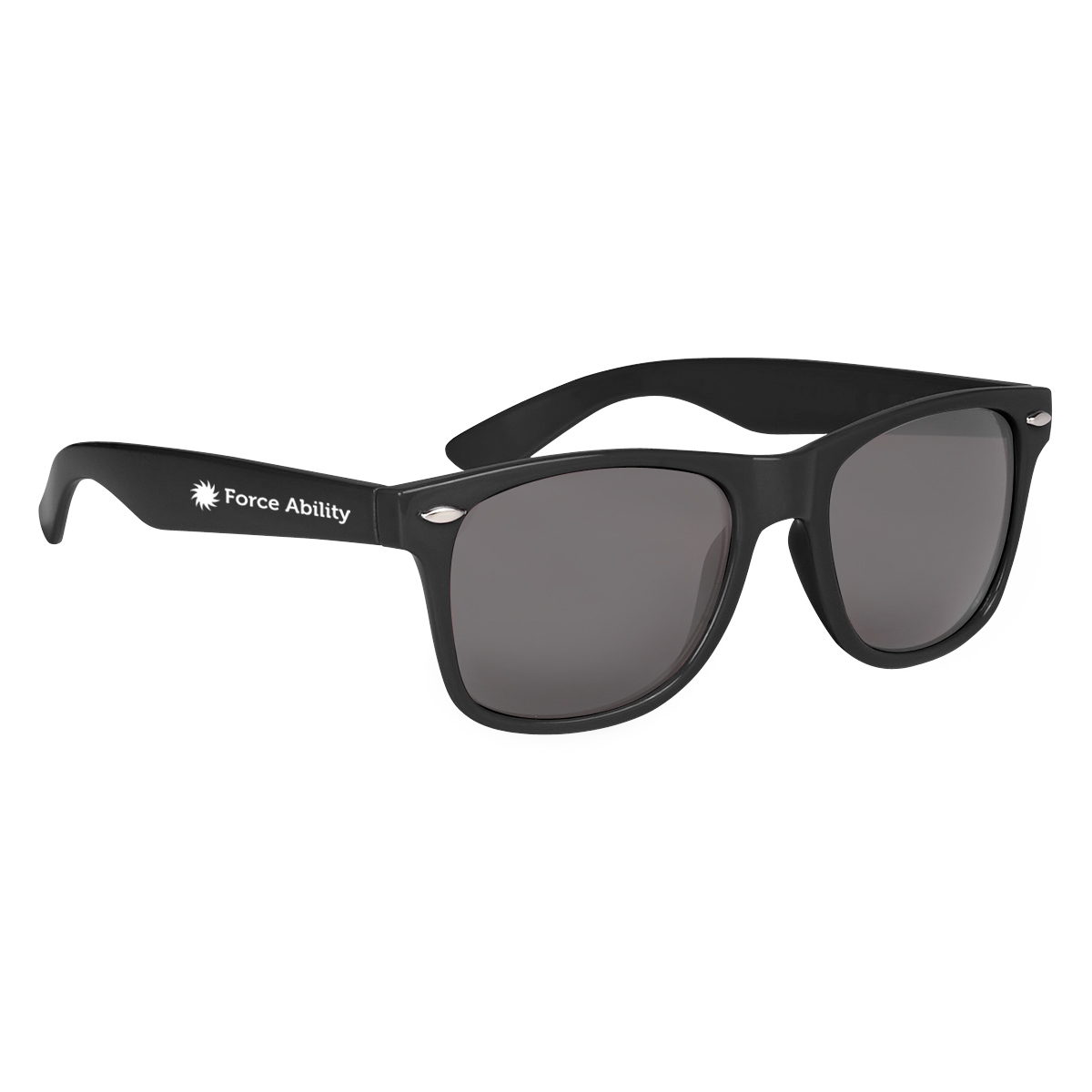 Polarized Malibu Sunglasses 6