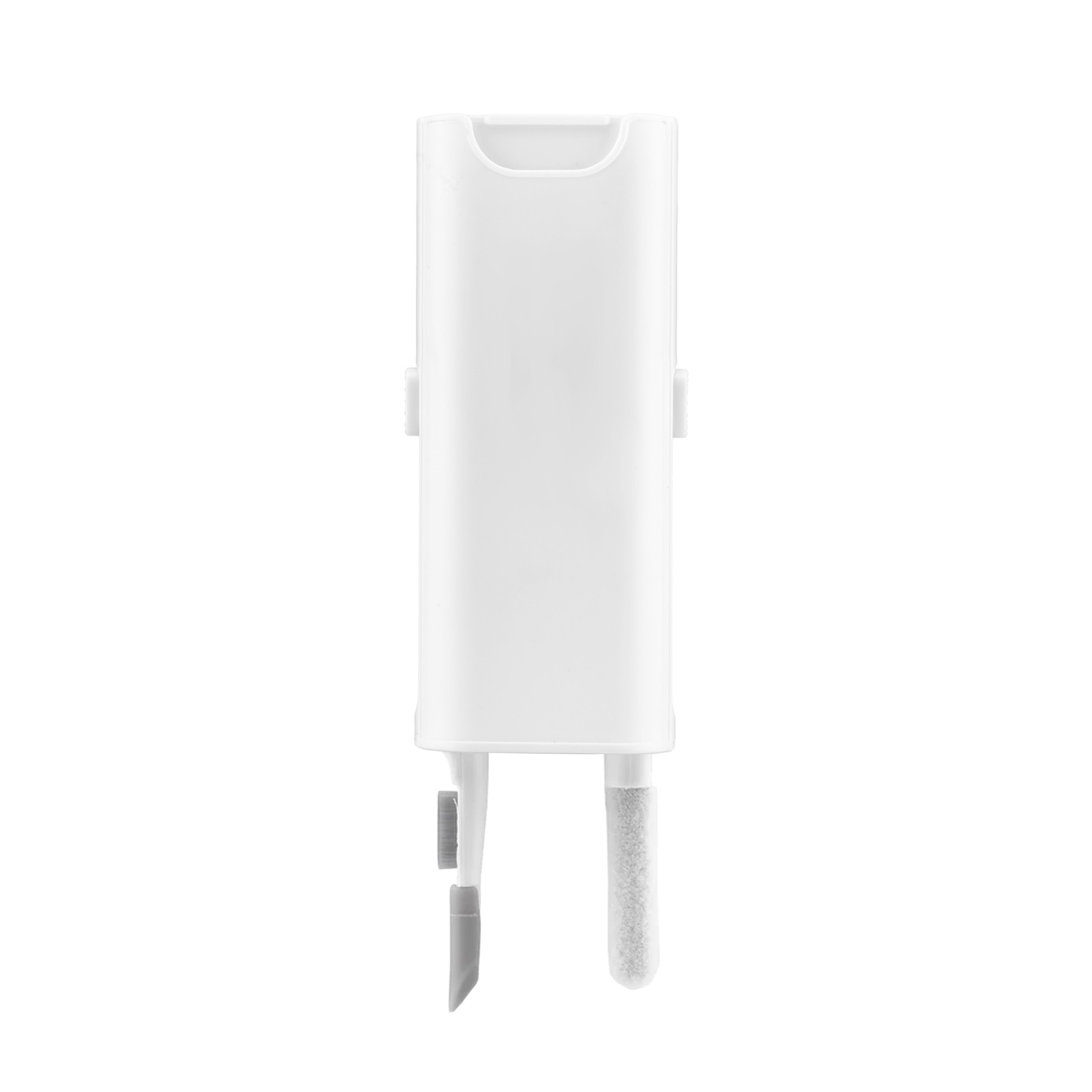Eco Tech Cleaner Plus 9