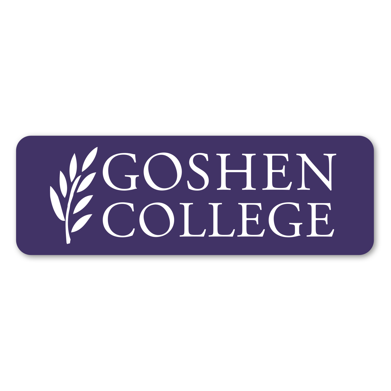 1 X 3 In Rect Repositionable Label