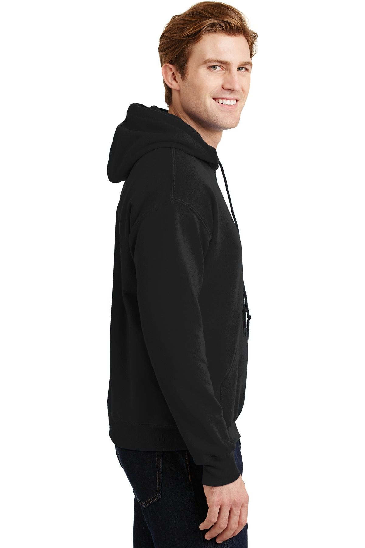 Gildan® Heavy Blend Hooded Sweatshirt 90