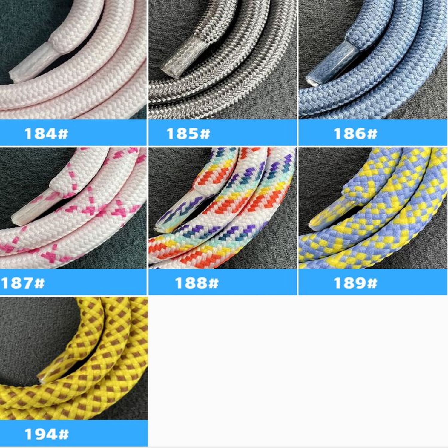 Crossbody Adjustable Lanyard Phone Holder 2