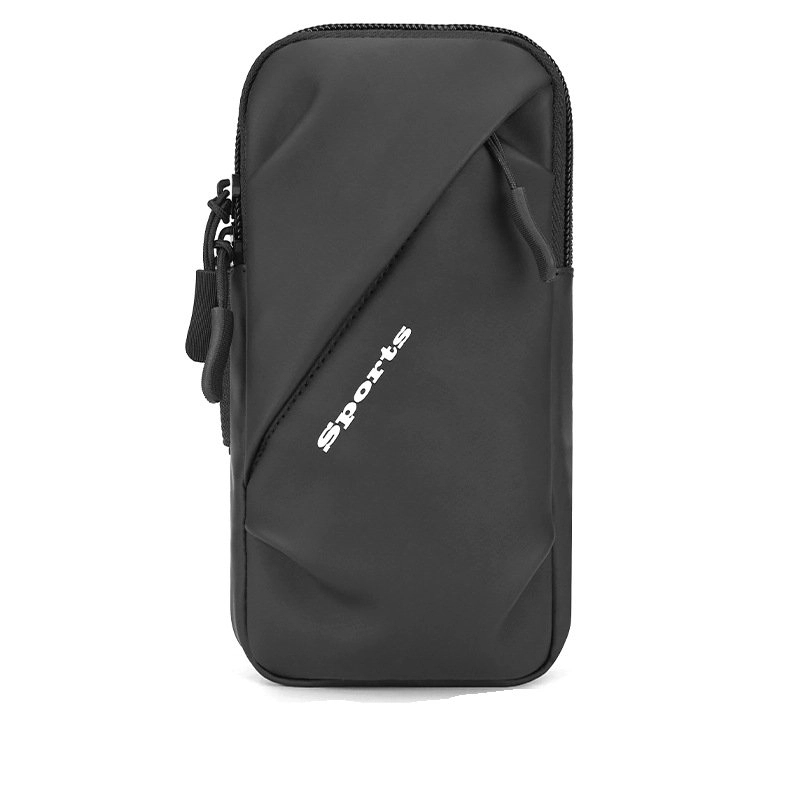 Running Armband Holder 3