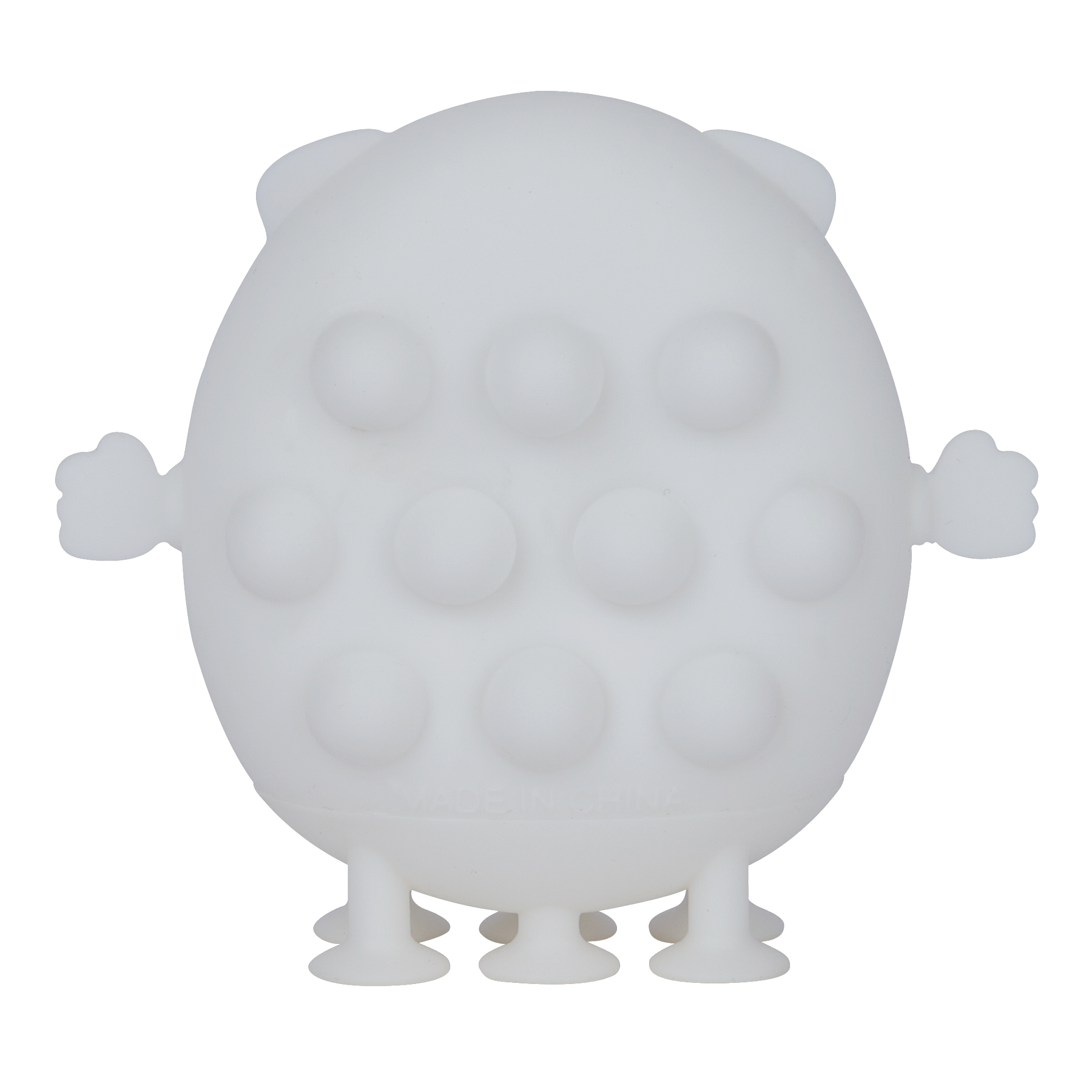 Pawpy Push Pop Fidget Toy 11