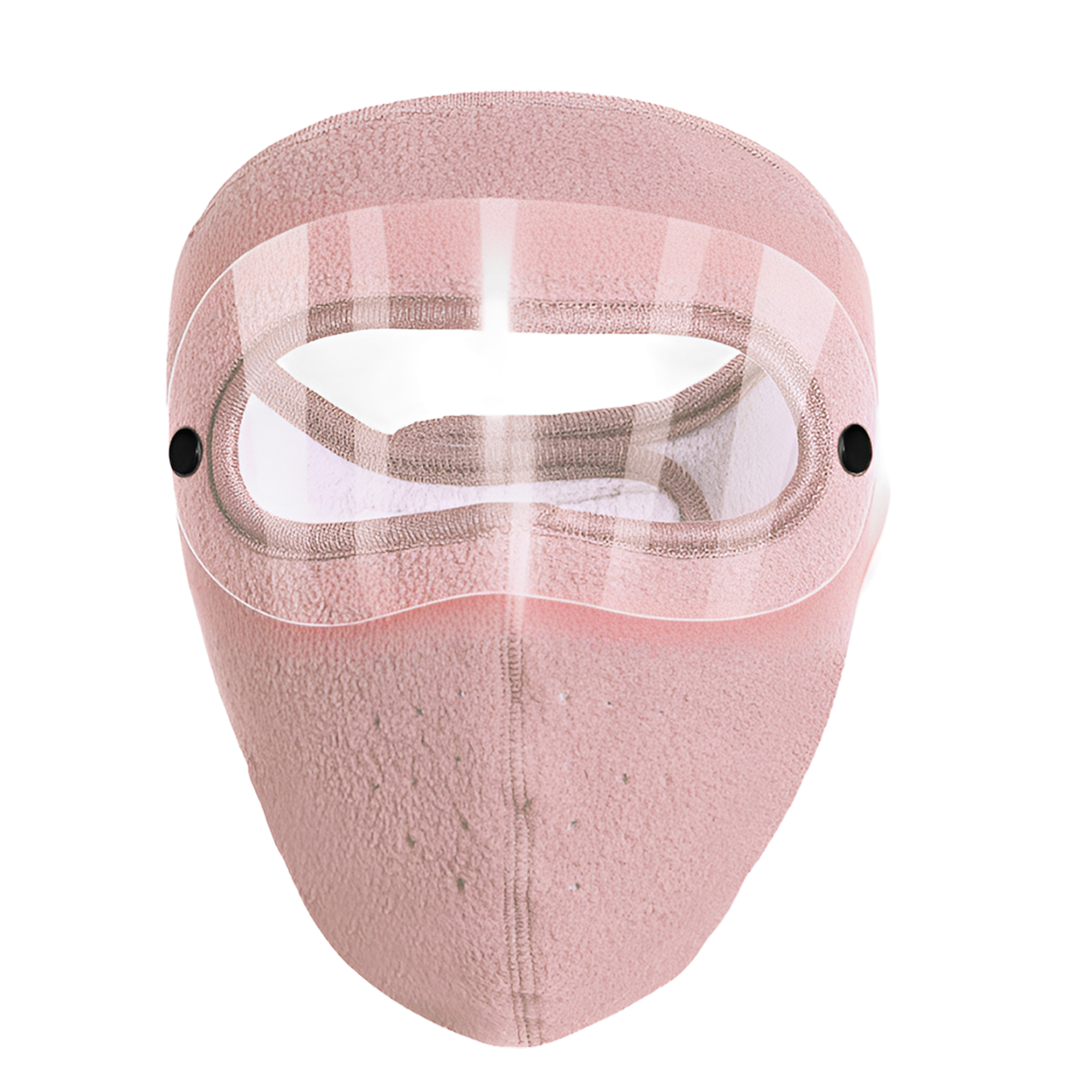 Versatile Winter Windproof Warm Mask 2