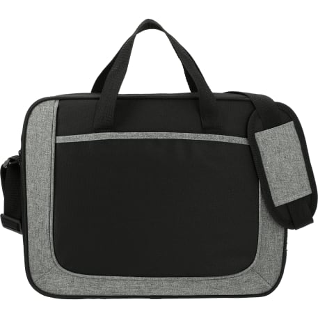 Dolphin Business Briefcase 47