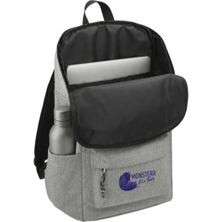 Merchant & Craft Revive 15" Computer Rucksack 50