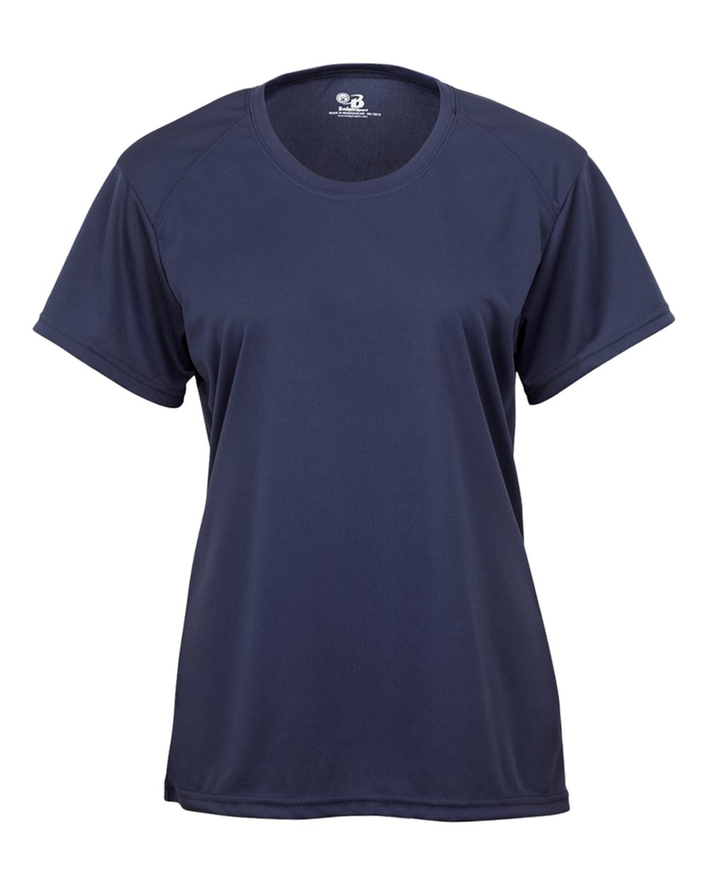 B-Core Women's Tee 9