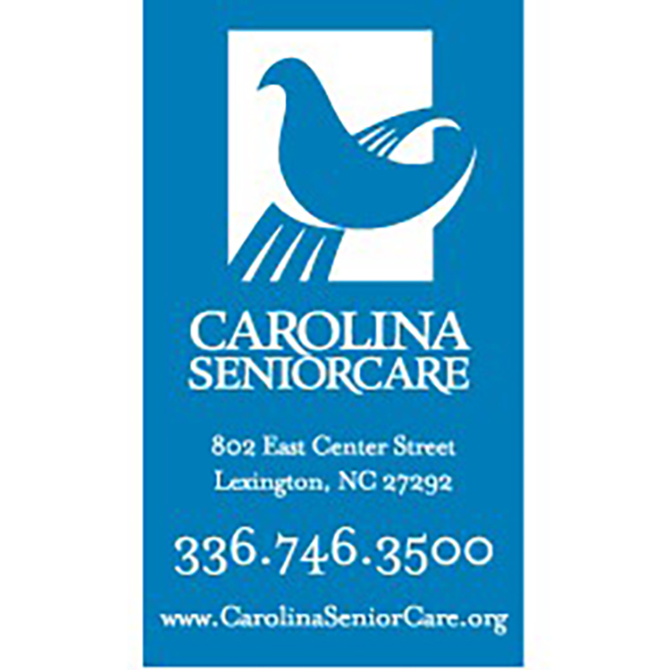 Business Card Magnet - 3.5" x 2" - 20 mil