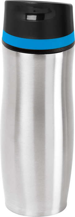 14 oz Persona® Wave Vacuum Tumbler 67