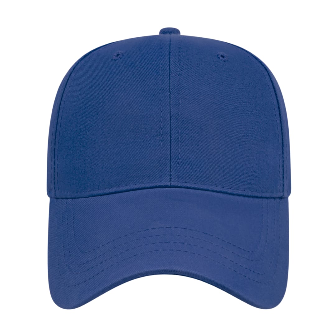 Cap America X-Tra Value Structured Cap 239