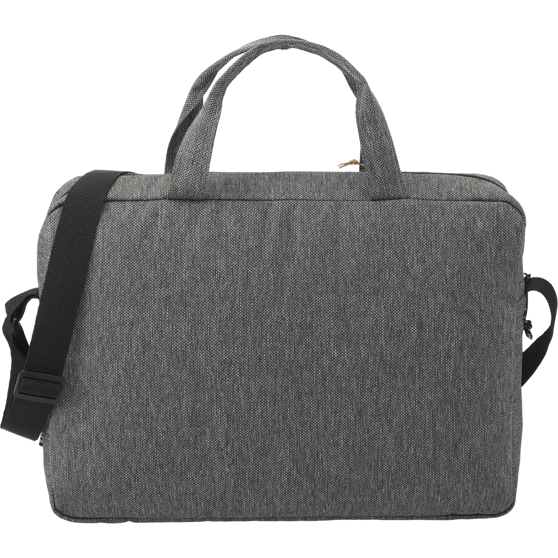 Vila Recycled 15" Computer Business Case 5