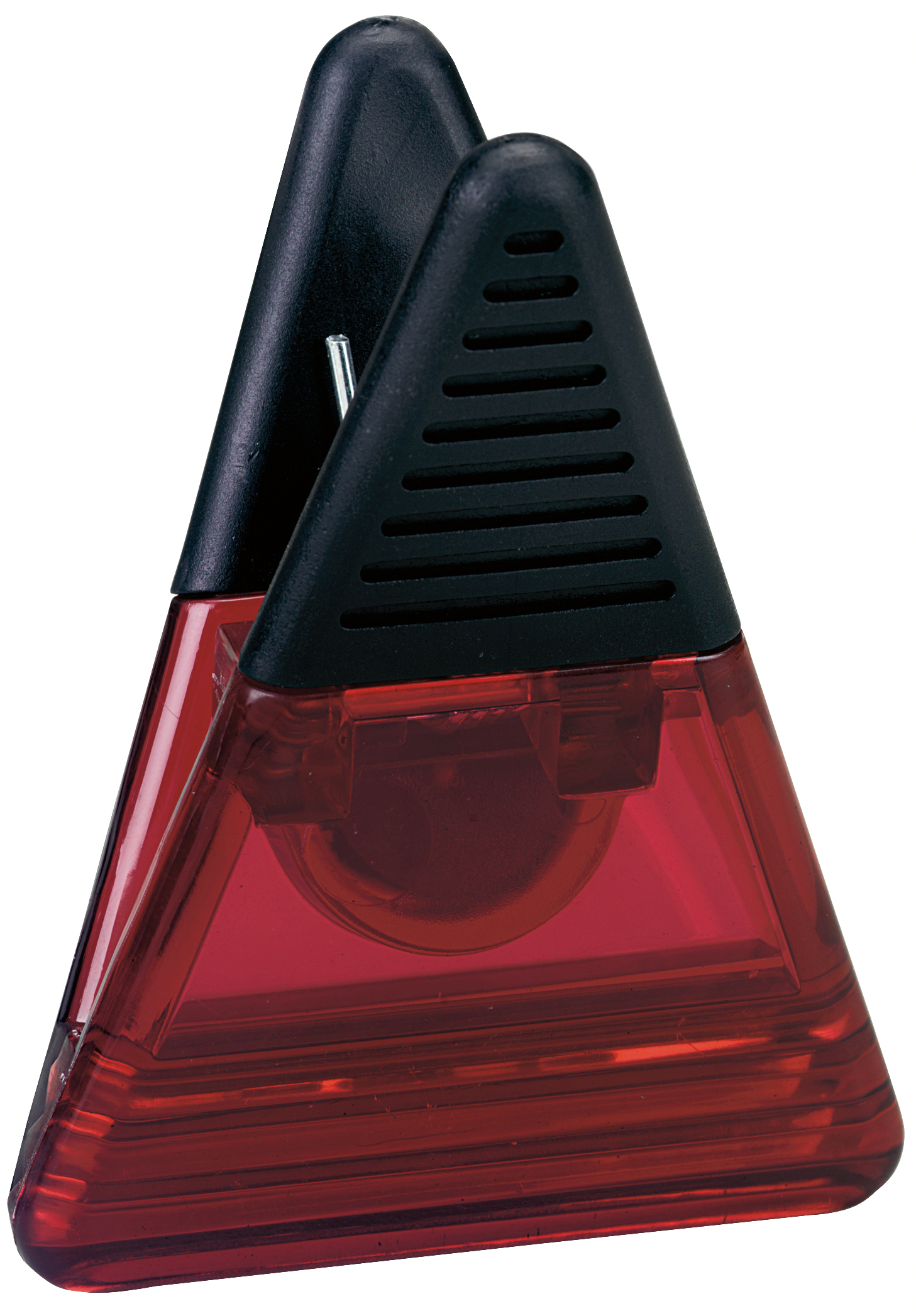 Good Value™ Ad Clip