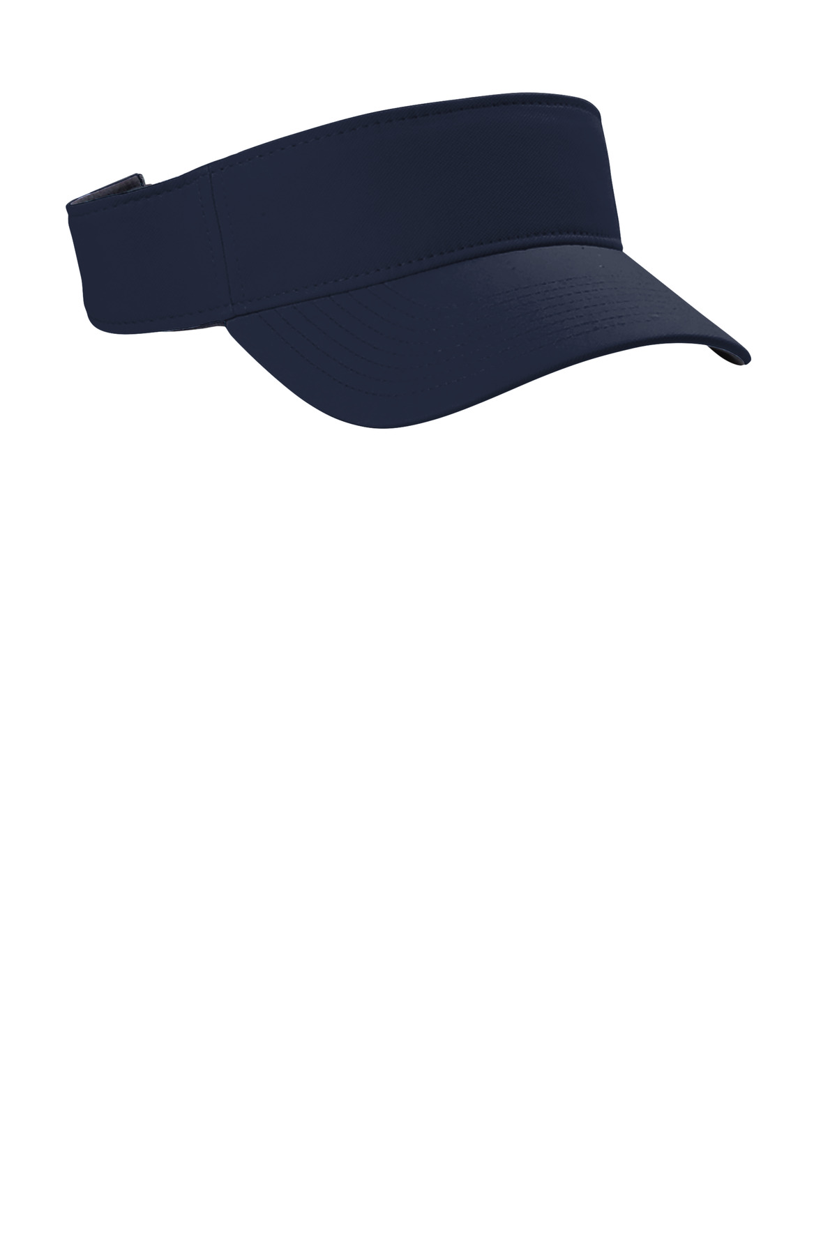 Nike® Dri-FIT Team Performance Visor 20