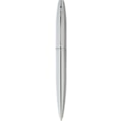 Cross® Calais Chrome Ballpoint 19