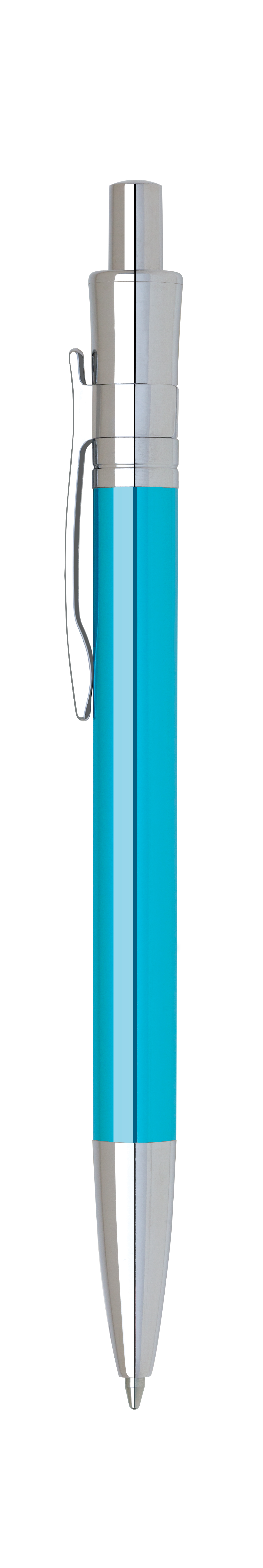 Konrad Advertising Pen 5