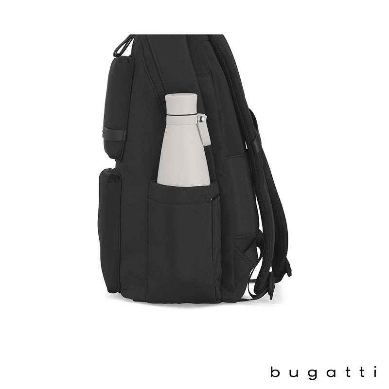 Bugatti Madison Backpack 13