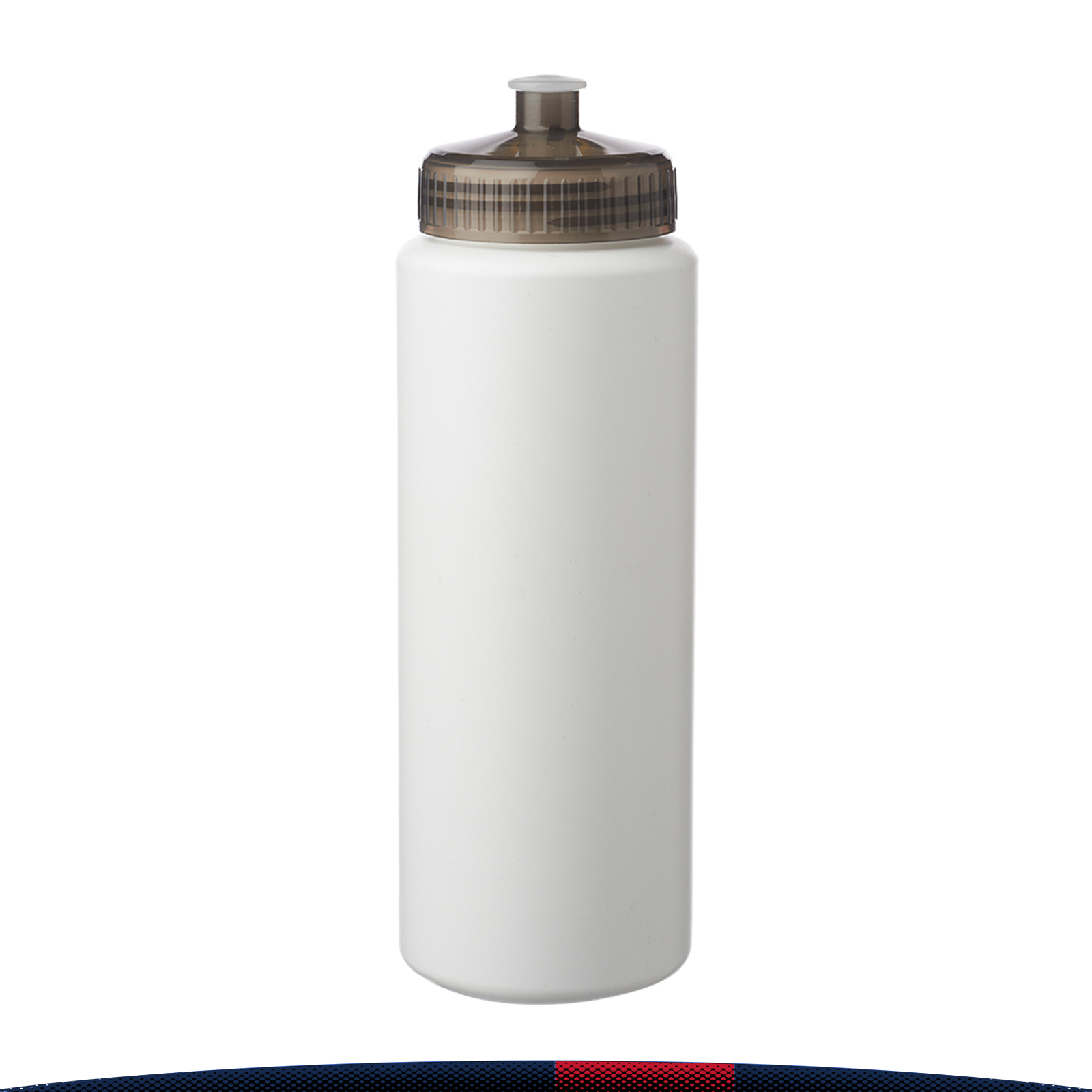 Toleg Plastic Water Bottles - 32 OZ. 13