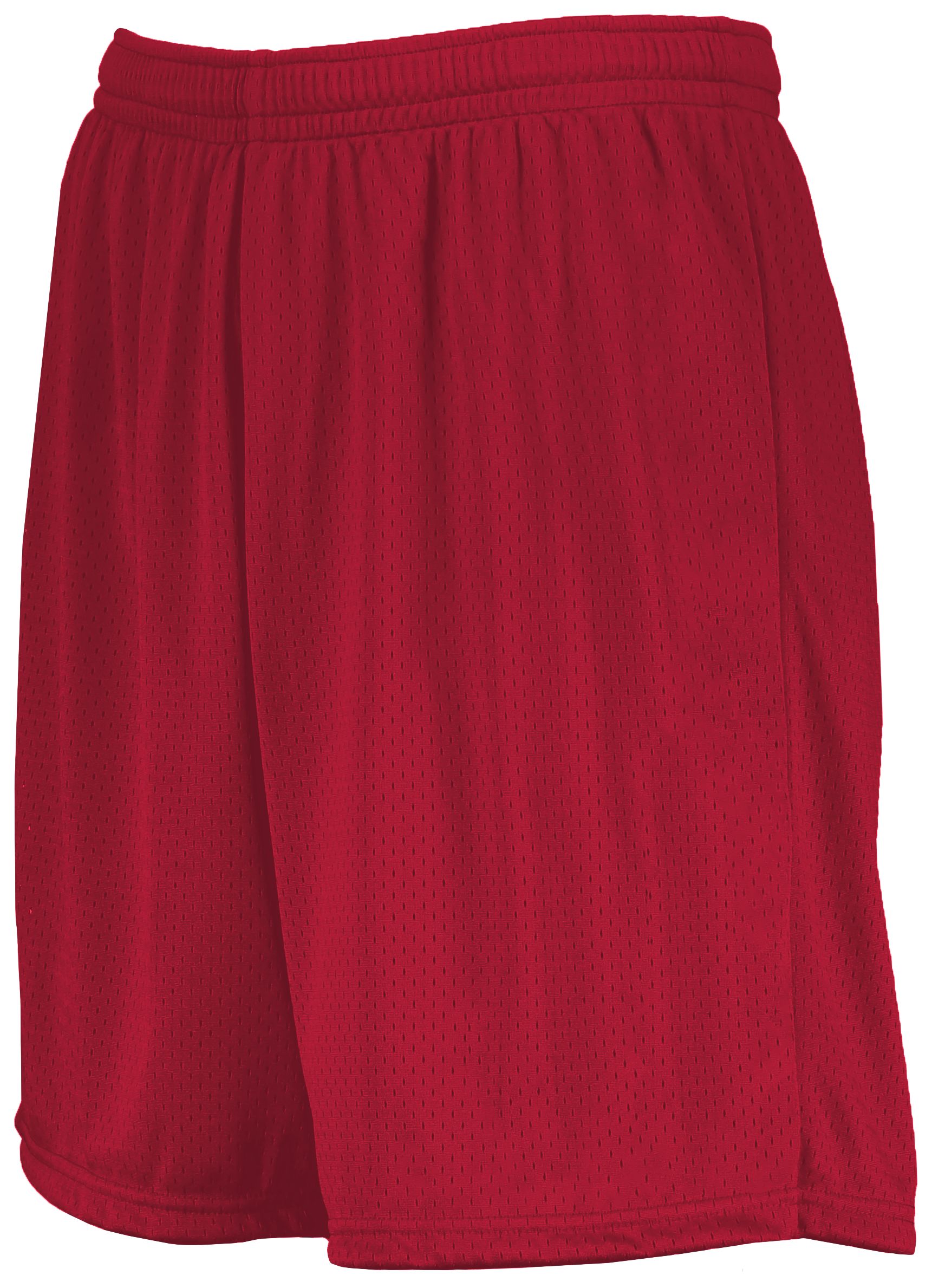 7-Inch Modified Mesh Shorts 9