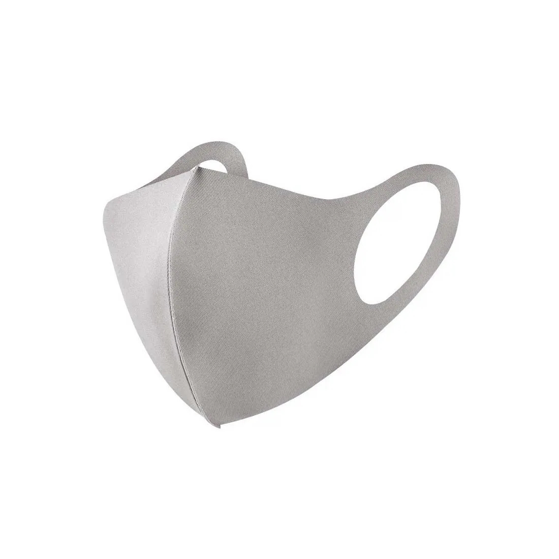 Reusable Face Masks 4