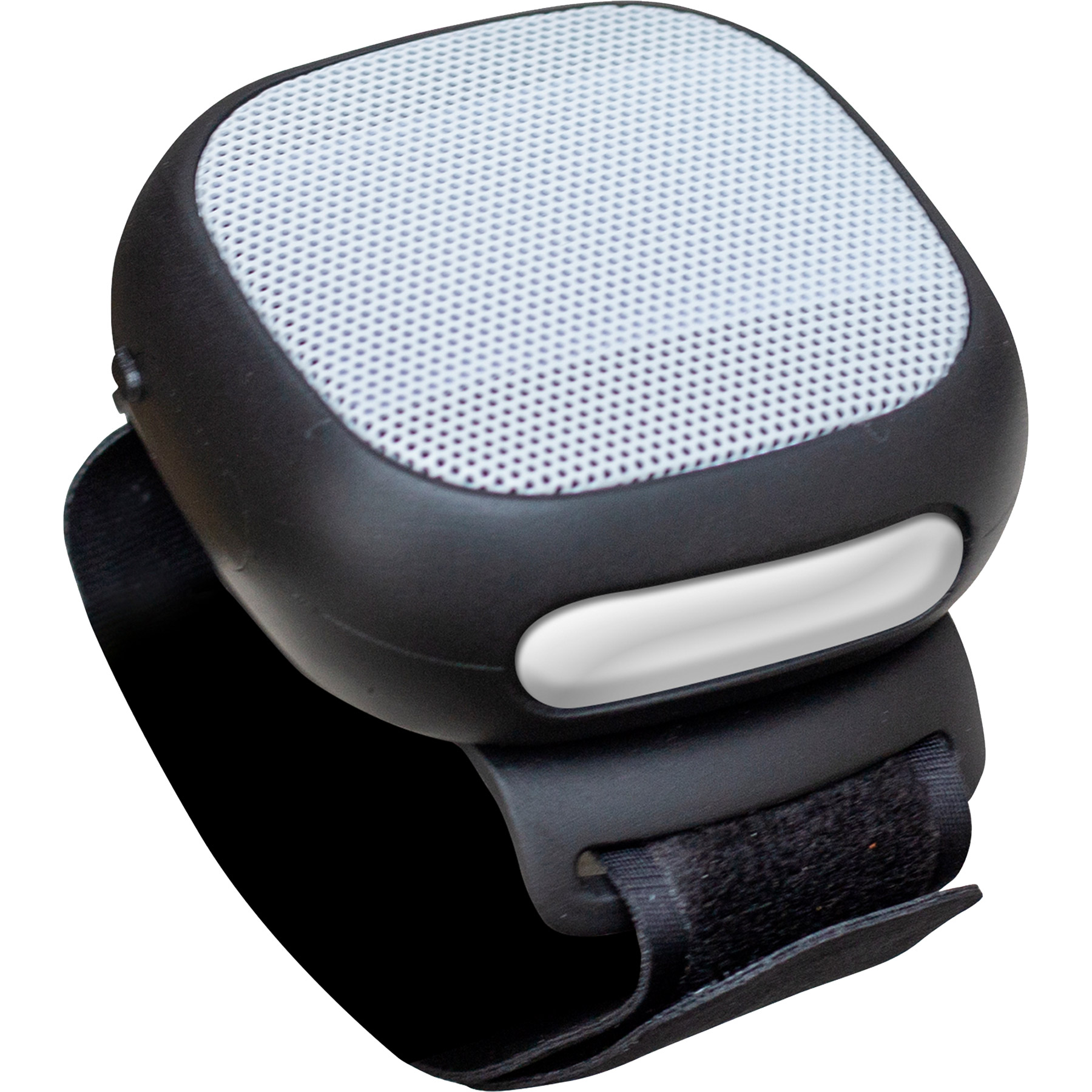 Wristler™ Wearable Speaker 4