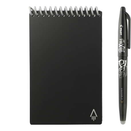 Rocketbook Mini Notebook Set 29