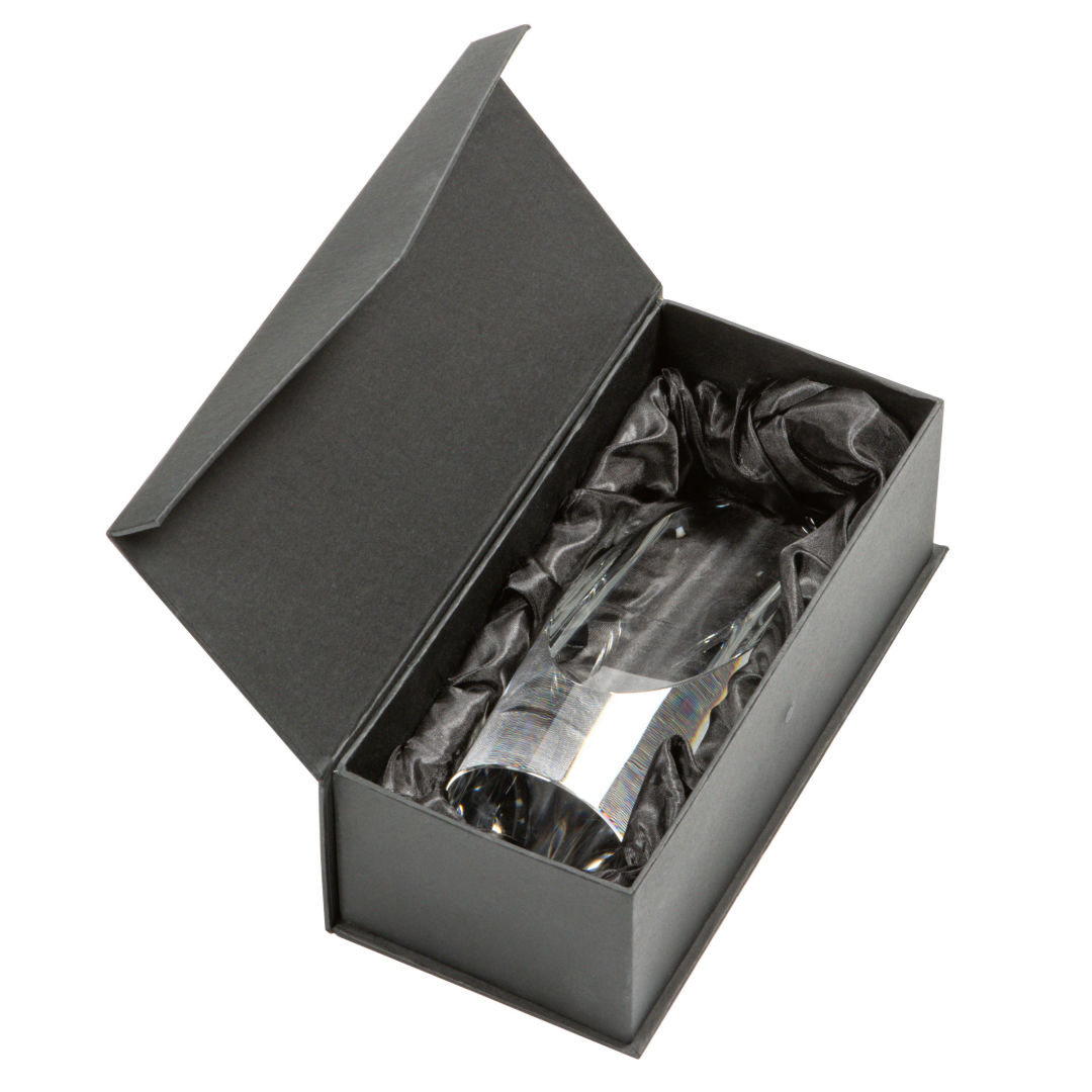 Lauder VividPrint™ Award 7