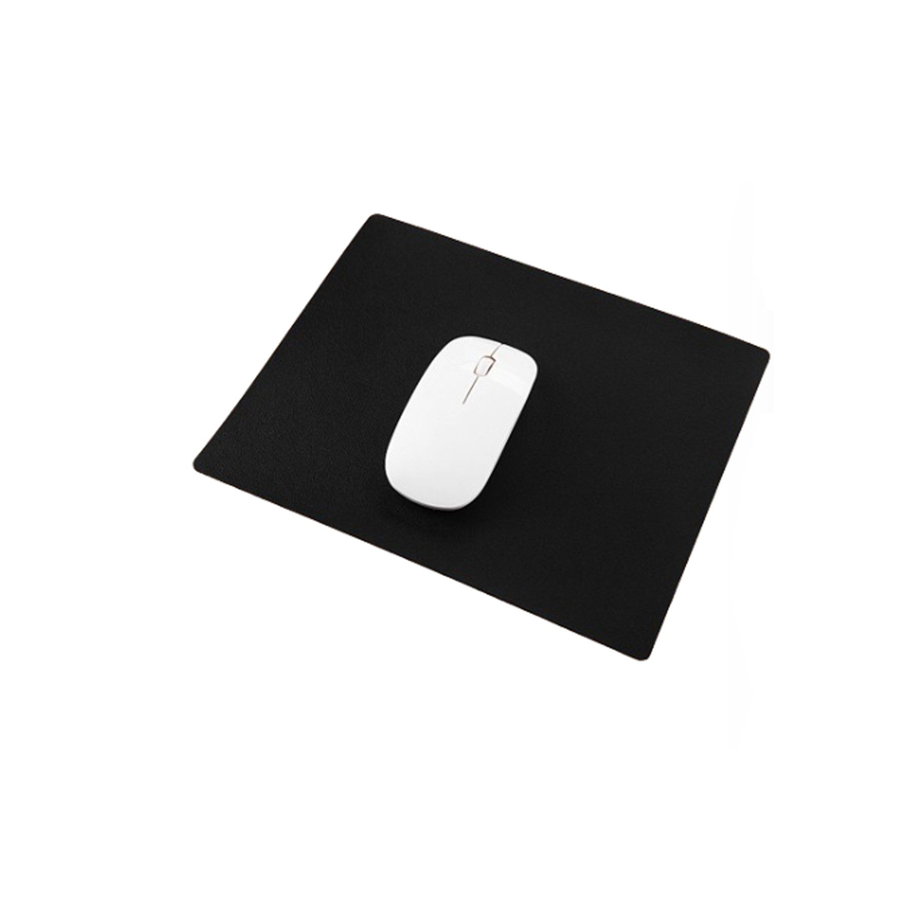 Square Mouse Pad 12