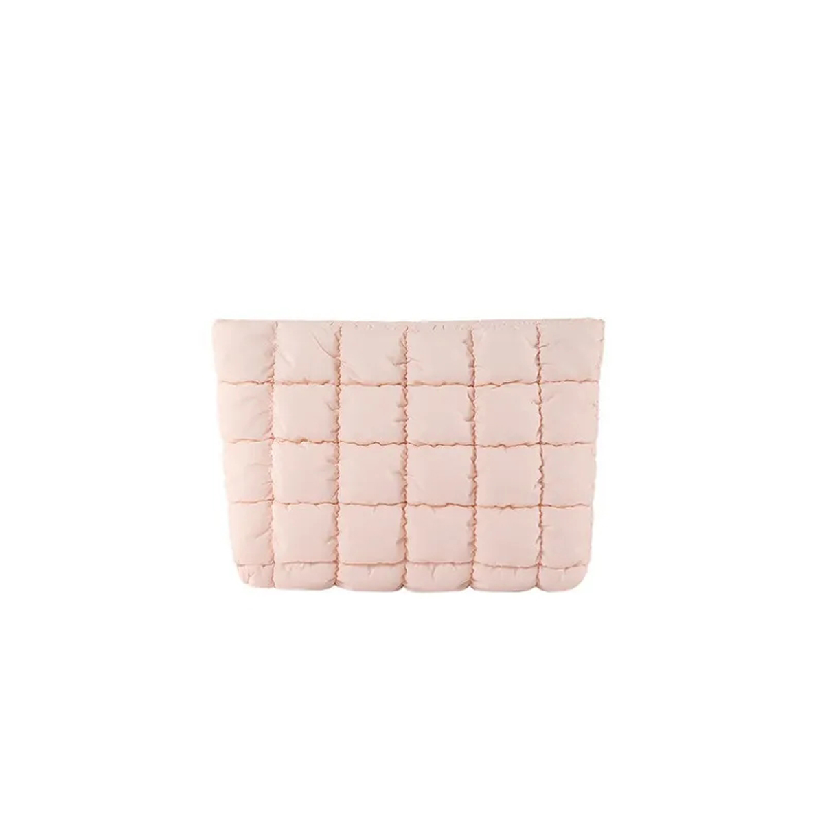 Waterproof Polyester Makeup Bag for Travel Use 5