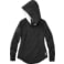 Women's Southlake Roots73 Hoody 5