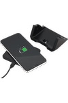 10W Wireless Charger Pad and Phone Stand 26