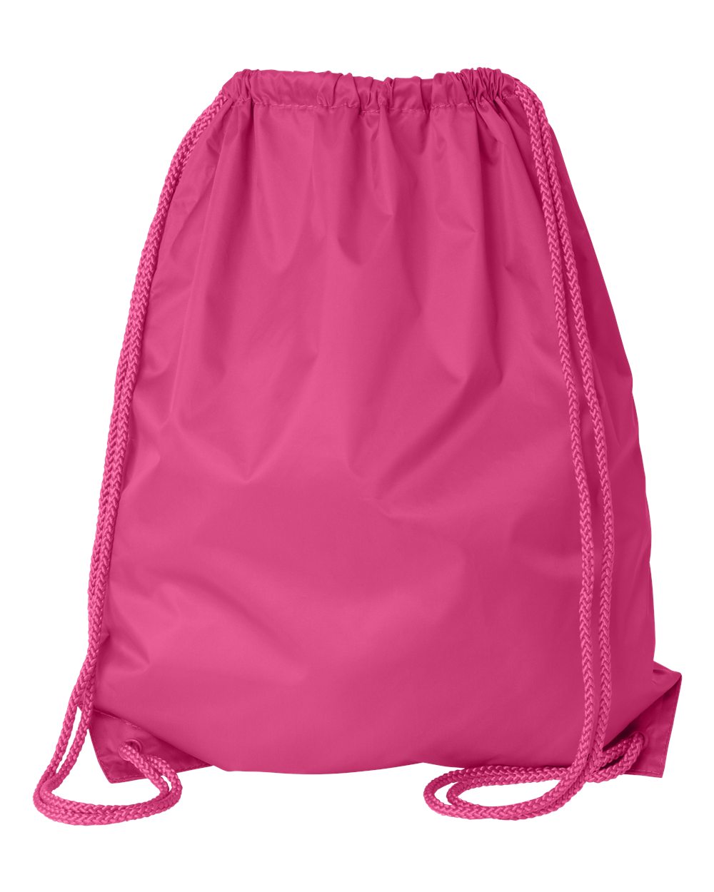 Large Drawstring Pack with DUROcord - 8882 10