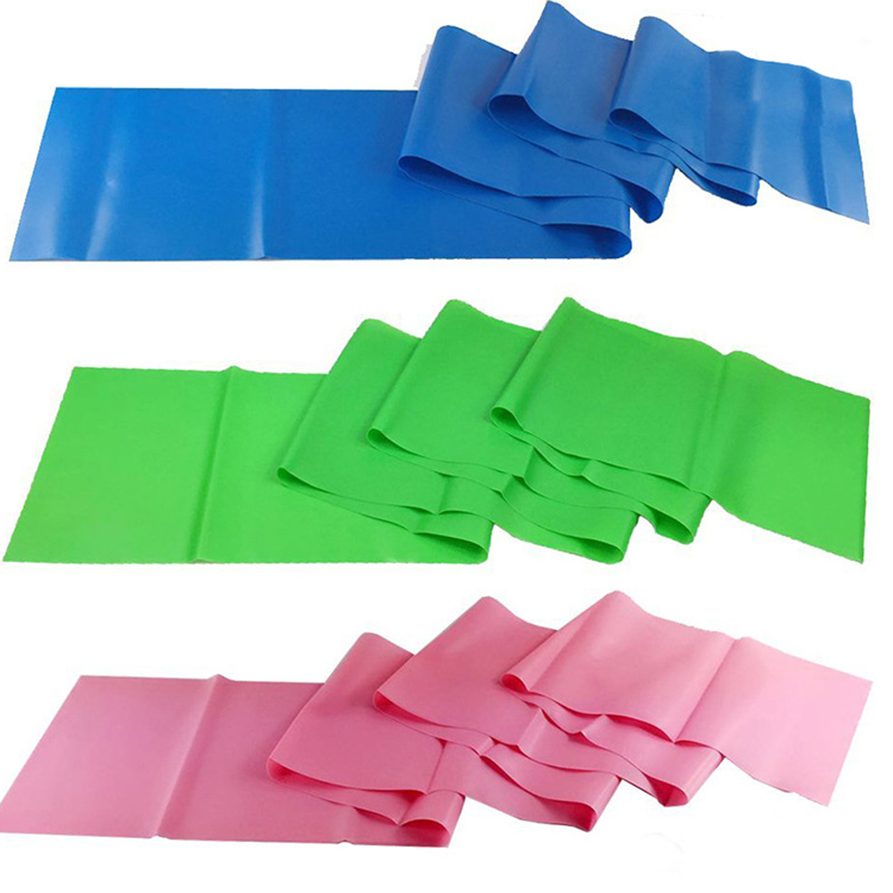 Food Grade Silicone Ice Cube Tray 4